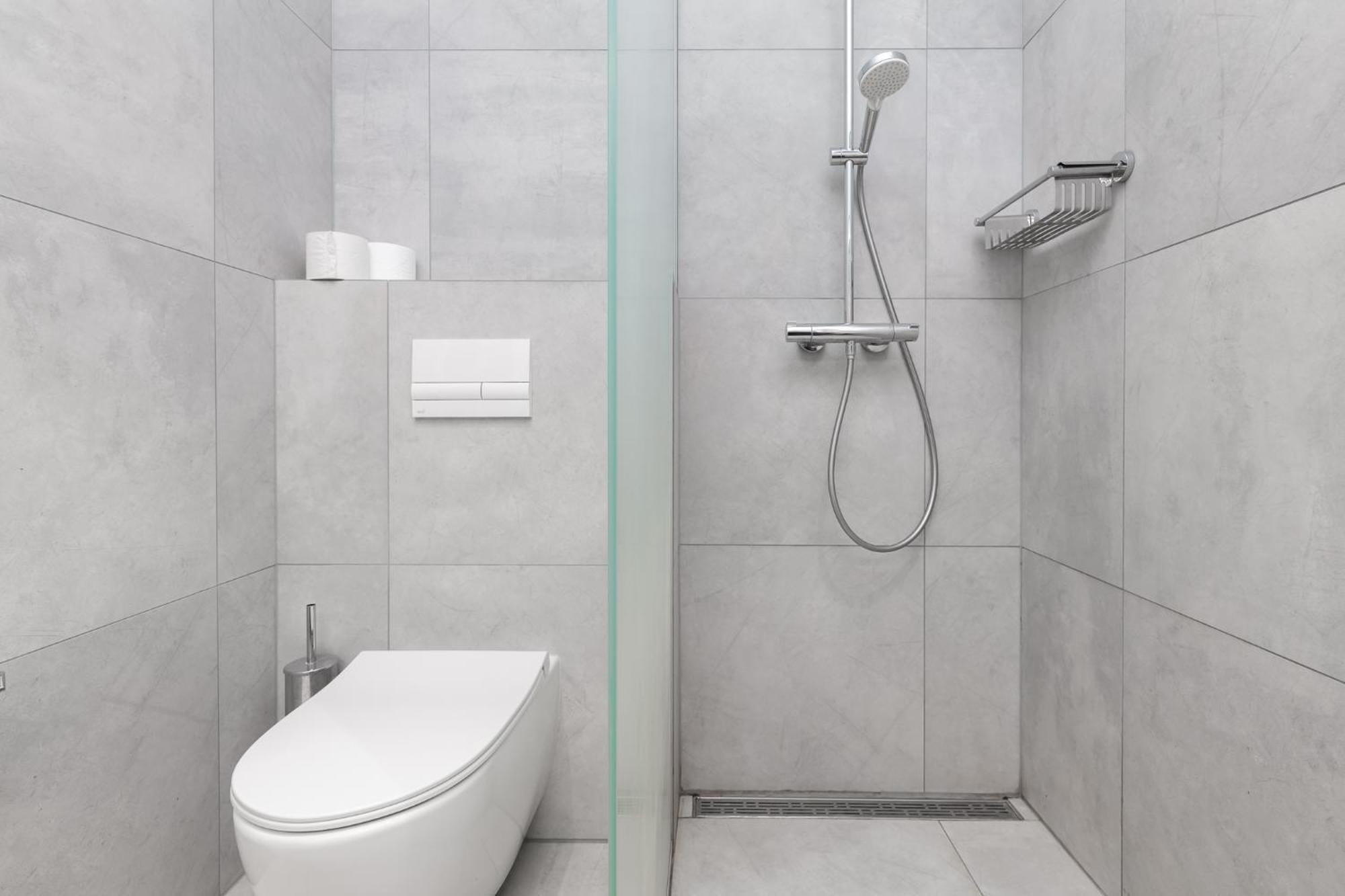 Woho Luxury Appartments Апартамент *